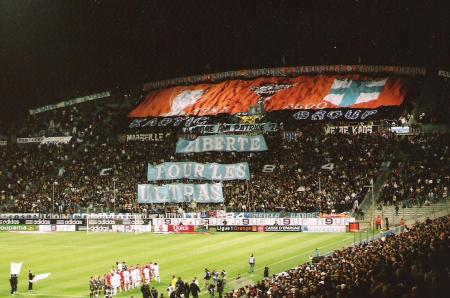 17-OM-MONACO 01.jpg